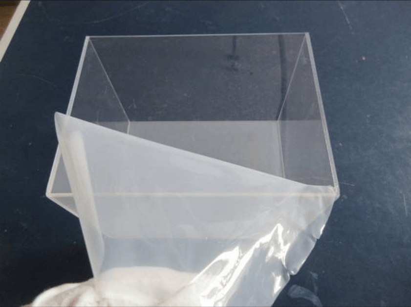 helmet_protective film